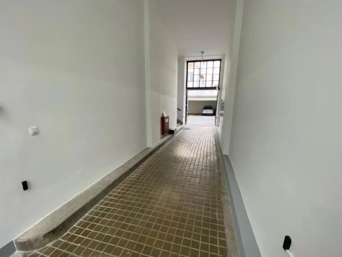 KG38 - Modern Living Vienna