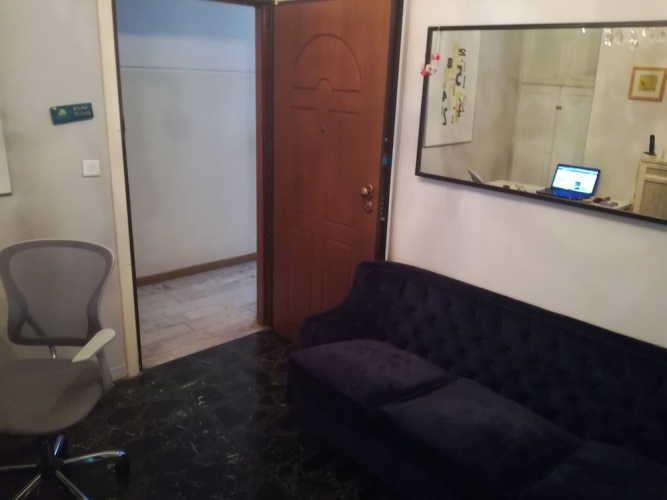 Apartment Near to Down Town