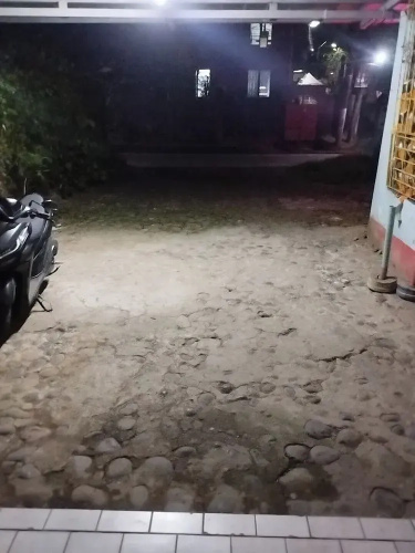 Pri Merra Inn