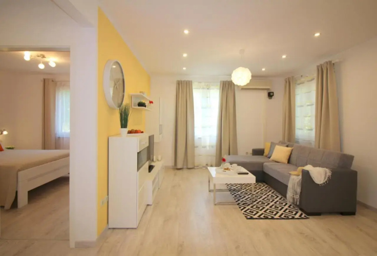Residence Lorena