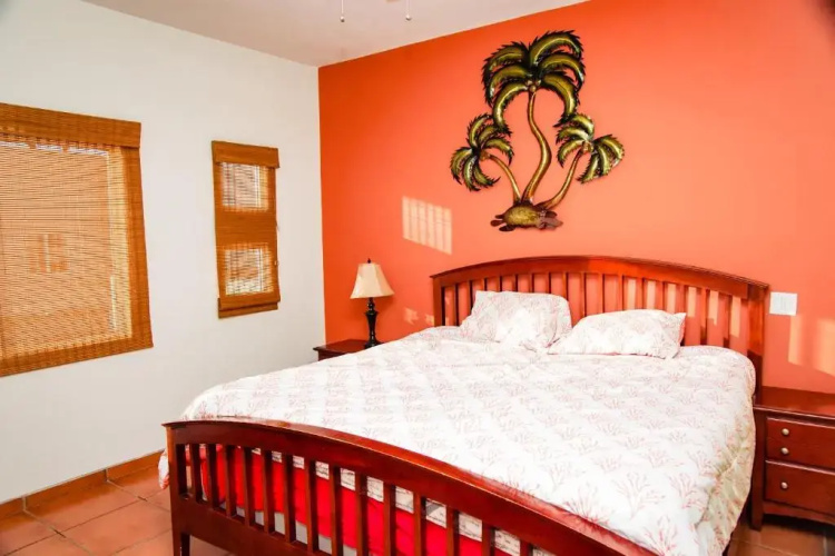 Bella Vista 6