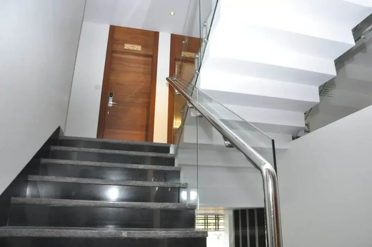 Hotel Siddhant