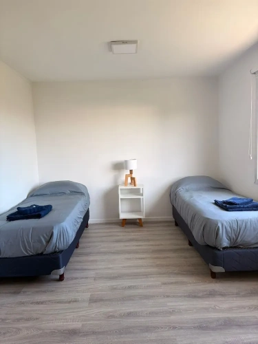 Classic Apartment