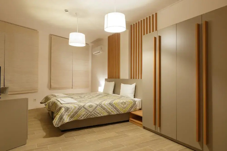 Hotel Frigopan