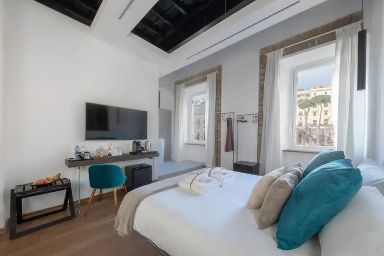 Argentina Suites