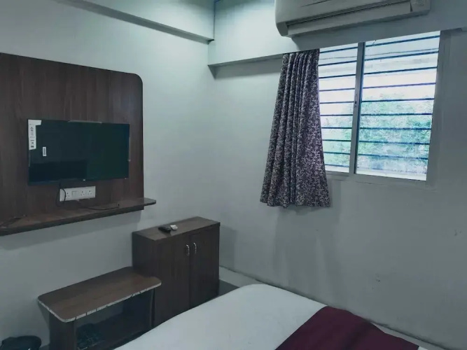 Hotel Arotel