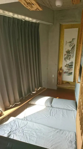 Pin Shiuan Inn