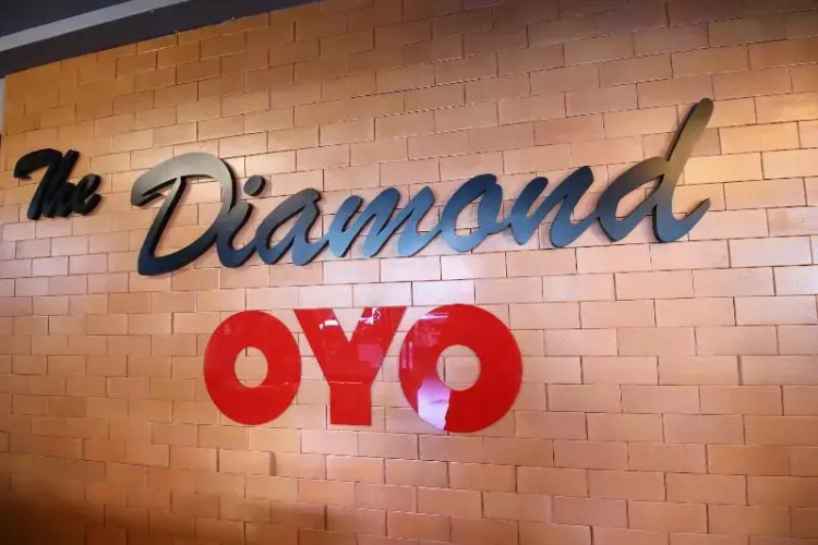 The Diamond 24 Minburi