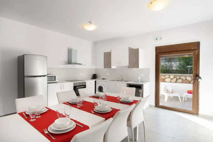 Villa Persis