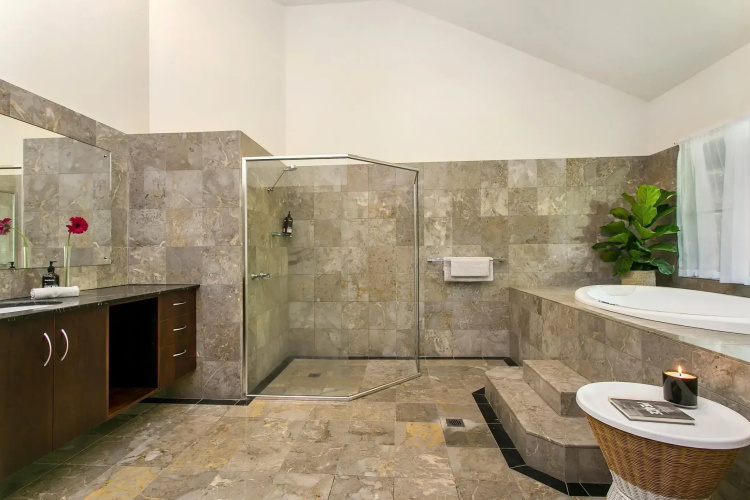 Bali Villa 52