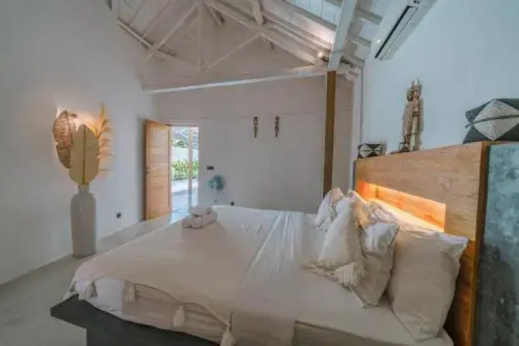 Villa 3