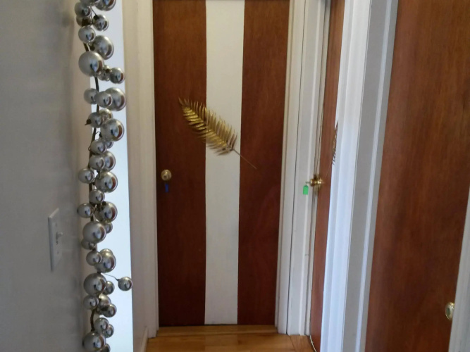 Jfk Bed & Breakfast Guesthouse