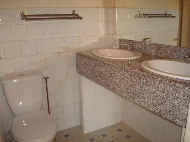 Hotel Syracuse