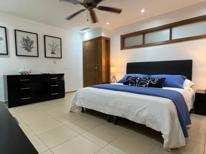 Premier Apartment