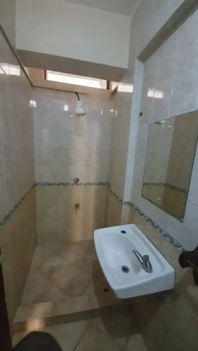 Hiddig Hotel