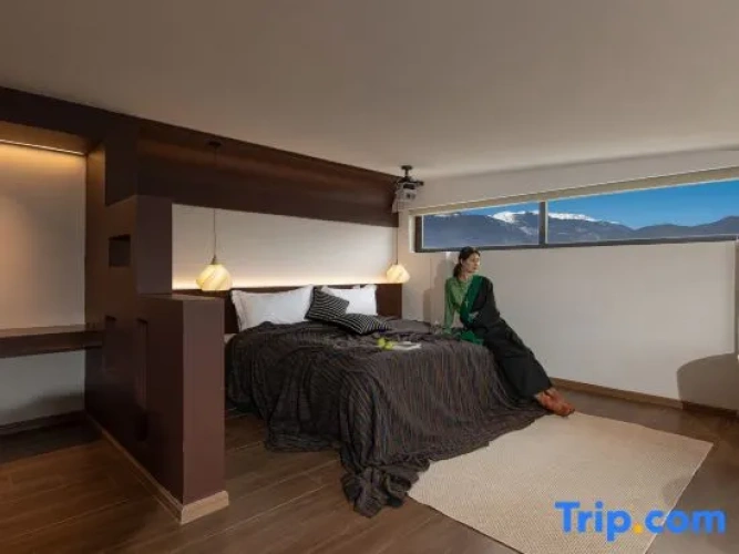 Grand Suite