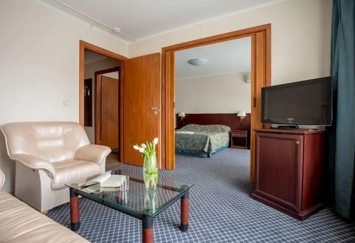   - изображение 1