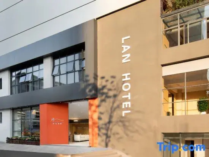 Image de l'hôtel