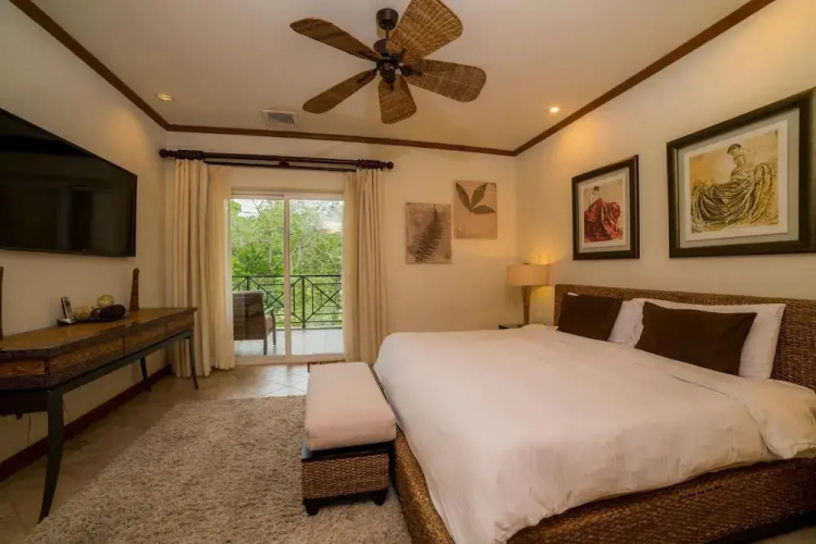 Veranda 6D - 3 bdr 3 Bath