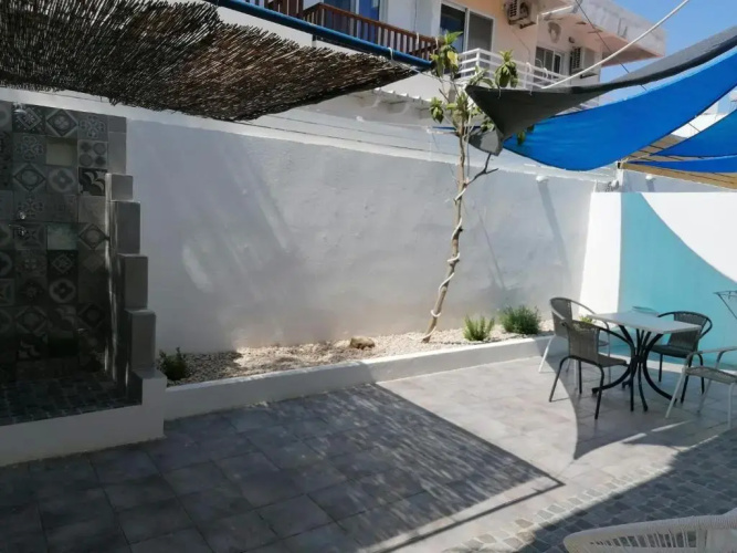 Olga Studios