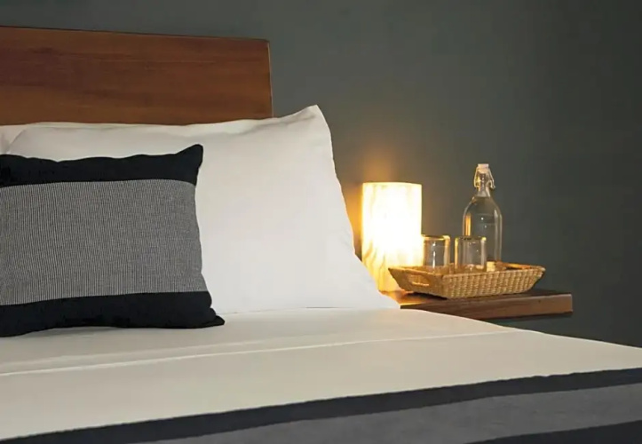 Ciye Hotel