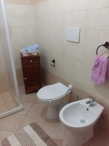 Le Scerze Agriturismo