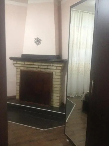 Samno Guest House