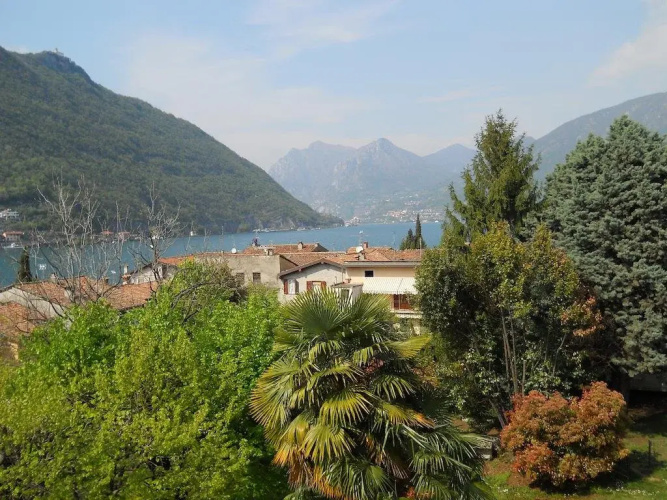 Albergo Ristorante Aquila