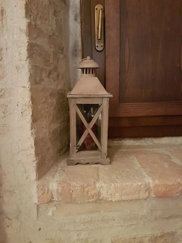 Casa Bardi