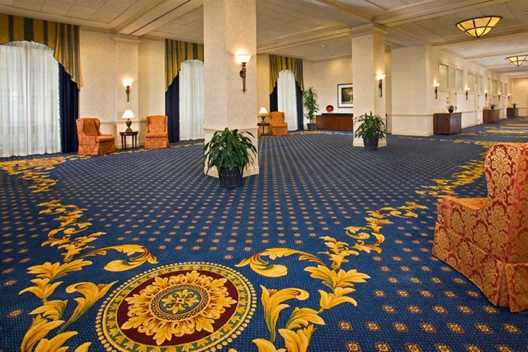 The Notary Hotel, Autograph Collection [Ex-Courtyard] photo 19