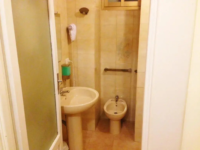 B&B Arcobaleno