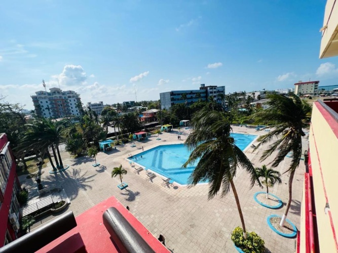 Ramada by Wyndham Princess Belize City photo 20