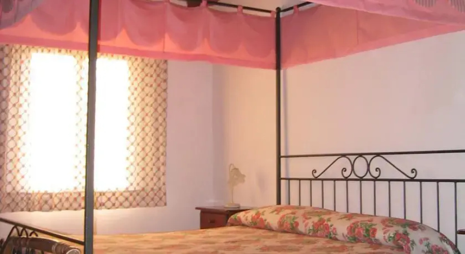 Residence San Romano