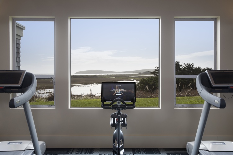 The Lodge At Bodega Bay photo 16