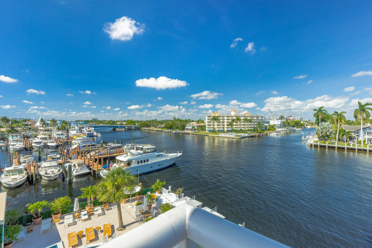 Sands Harbor Hotel & Marina photo 25