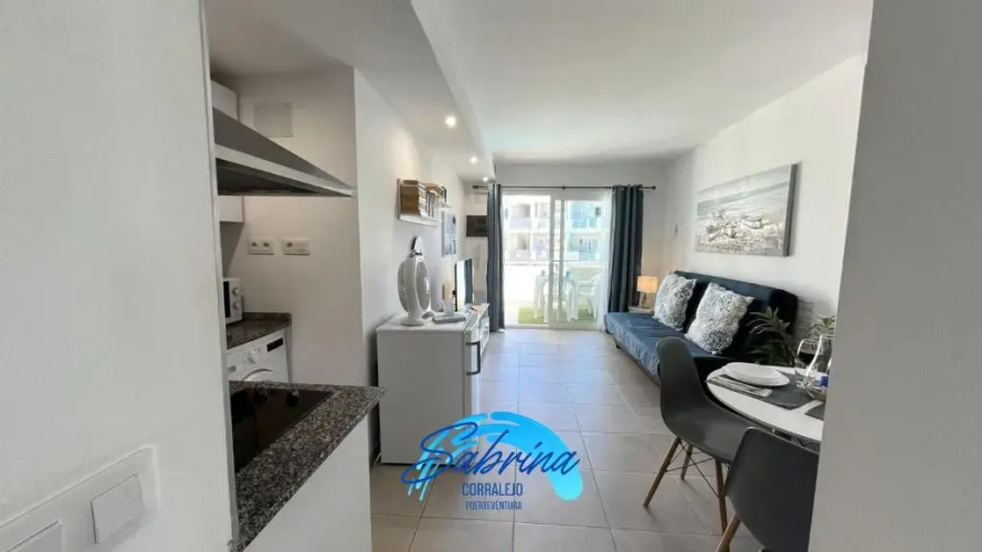 Corralejo Sun Avenida Juan Carlos I 20