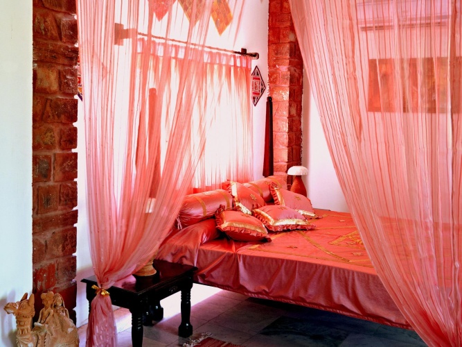 Royal Suite