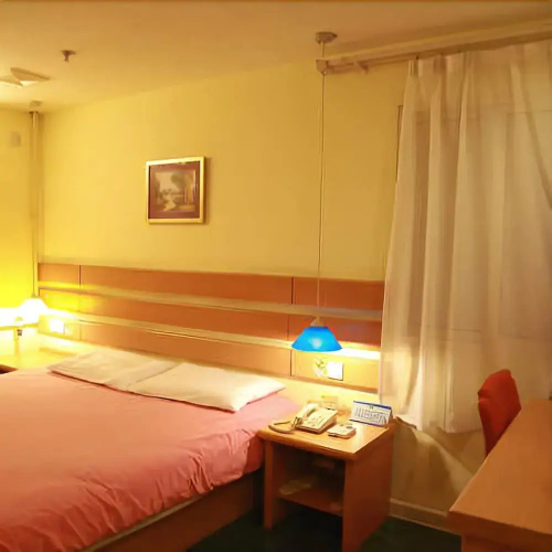 Home Inn Hotel