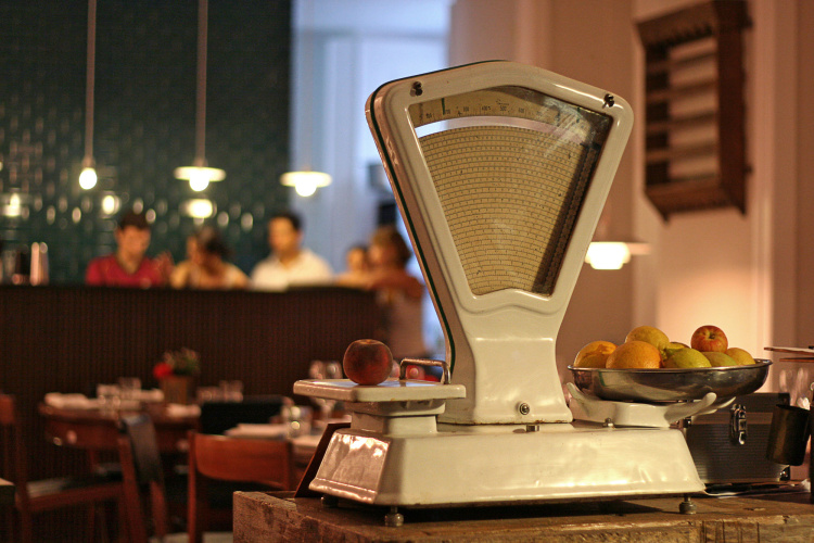 The Independente Hostel & Suites (Adults Only) photo 31