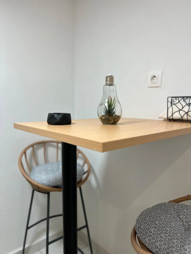 Your studio Athens