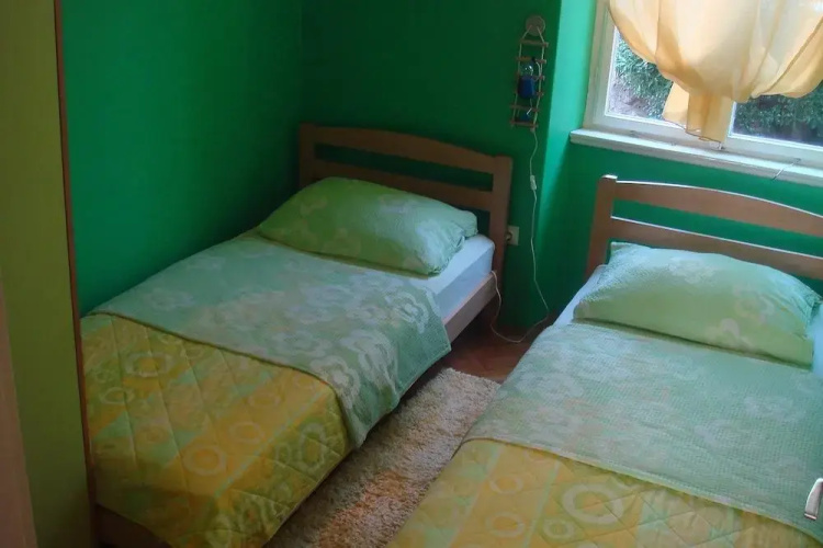 Anmar Apartments