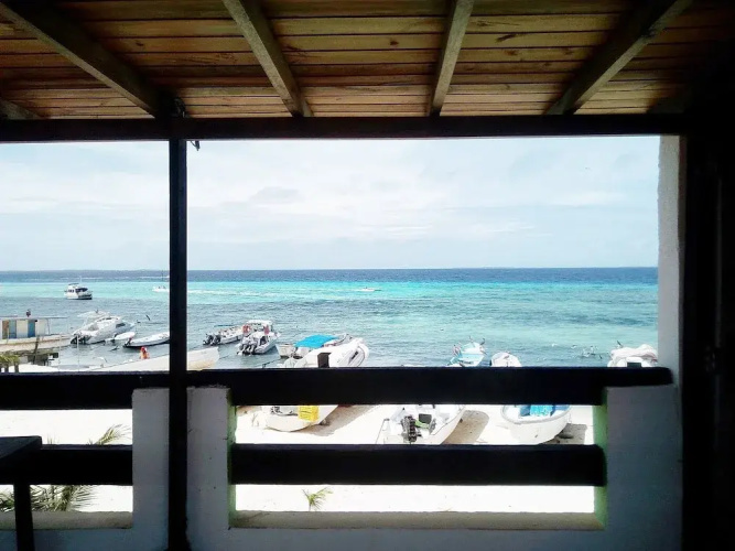 Posada Doña Carmen