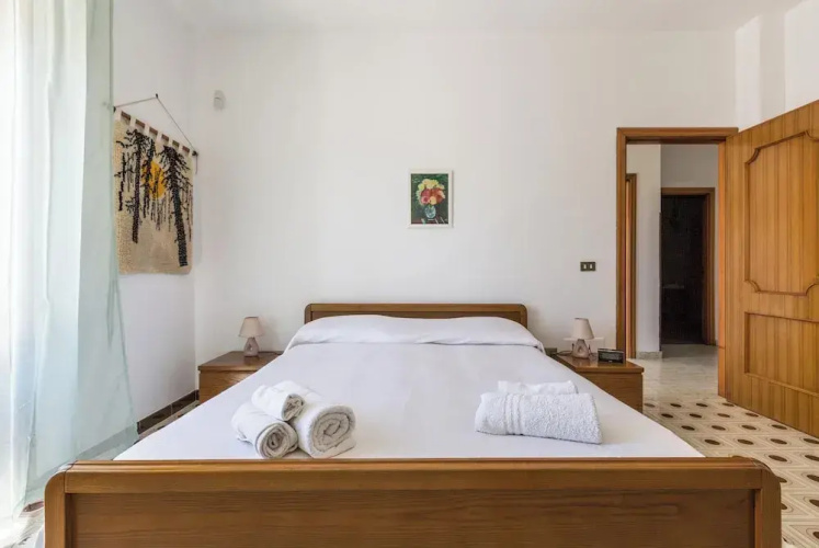 3991 Villa Bea by Barbarhouse
