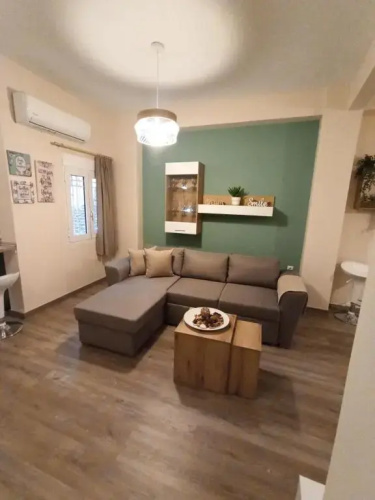 Studio 11