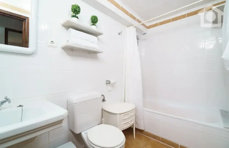 Solhabitat Casa Varouna