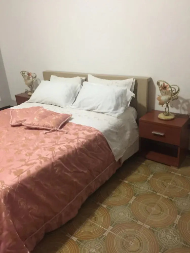 Casa Vacanza Puntello