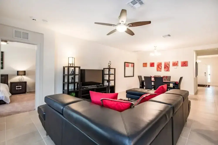 The Dales at West Haven 1346yc