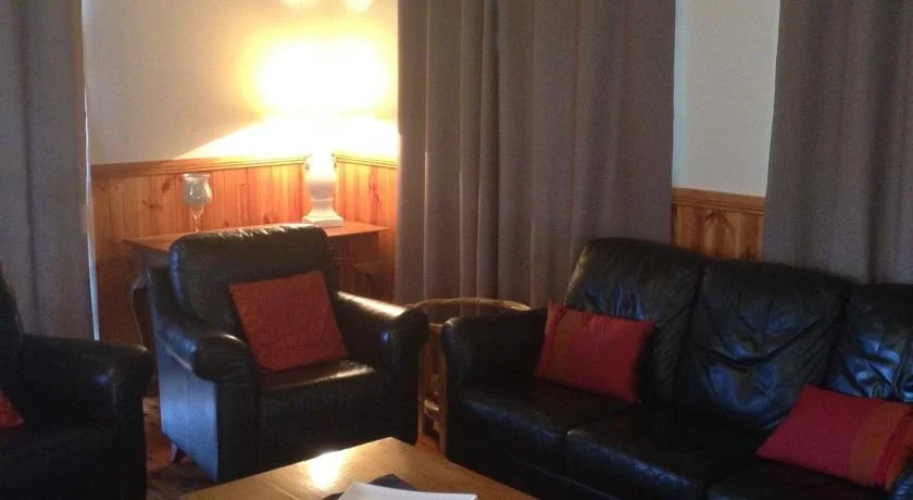 Mulgoa Valley Guesthouse