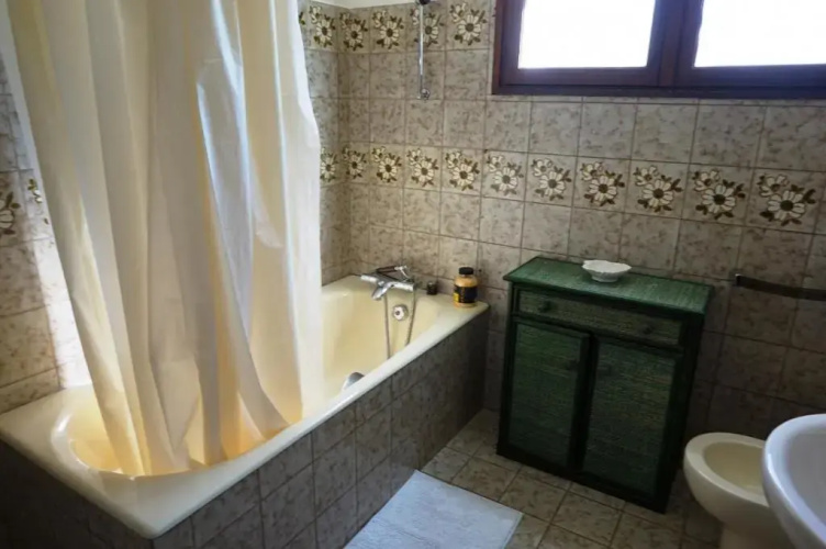 1014 Avenue Du Pyla -053