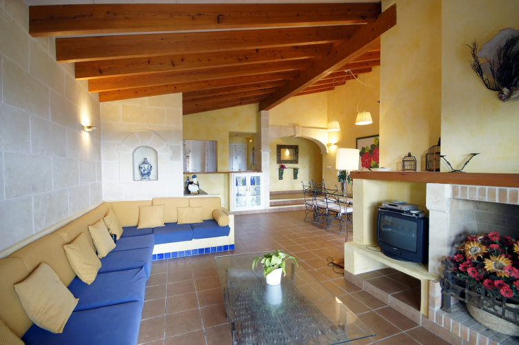 Villa Le Flamboyant by EscapeHome